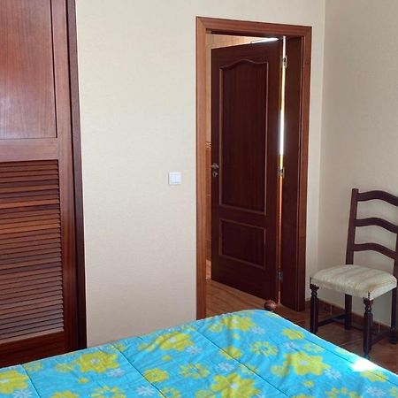 Slice Of Ponta Do Sol - Suite 2 Canhas المظهر الخارجي الصورة