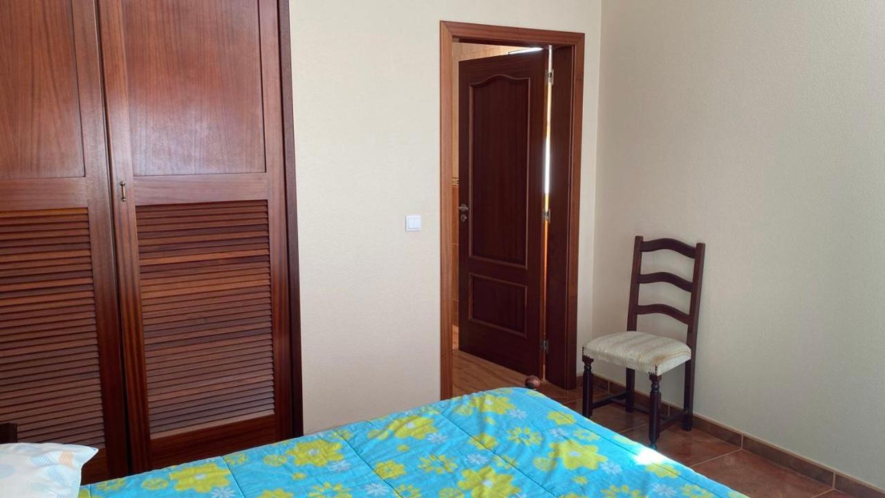 Slice Of Ponta Do Sol - Suite 2 Canhas المظهر الخارجي الصورة